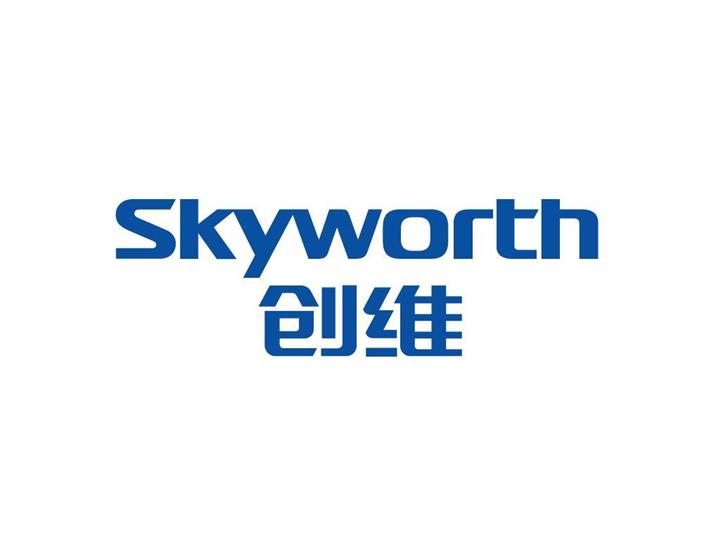 創維(skyworth)電動牙刷 聲波清潔牙齒牙刷便攜電動牙刷震動牙刷 成人